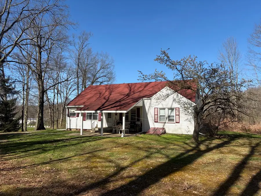 22938 Titusville Road, Titusville, PA 16354 - #2