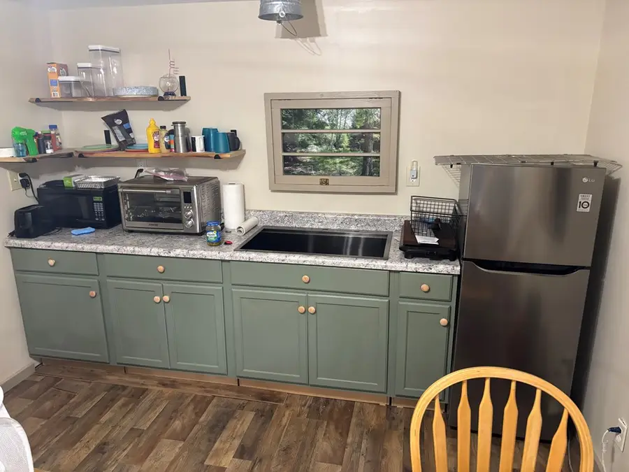 41164 Route 66, Marienville, PA 16239 - #2