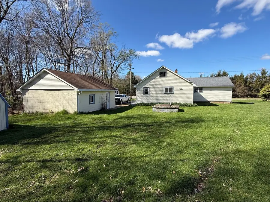 404 Keely Rd., Franklin, PA 16323 - #3