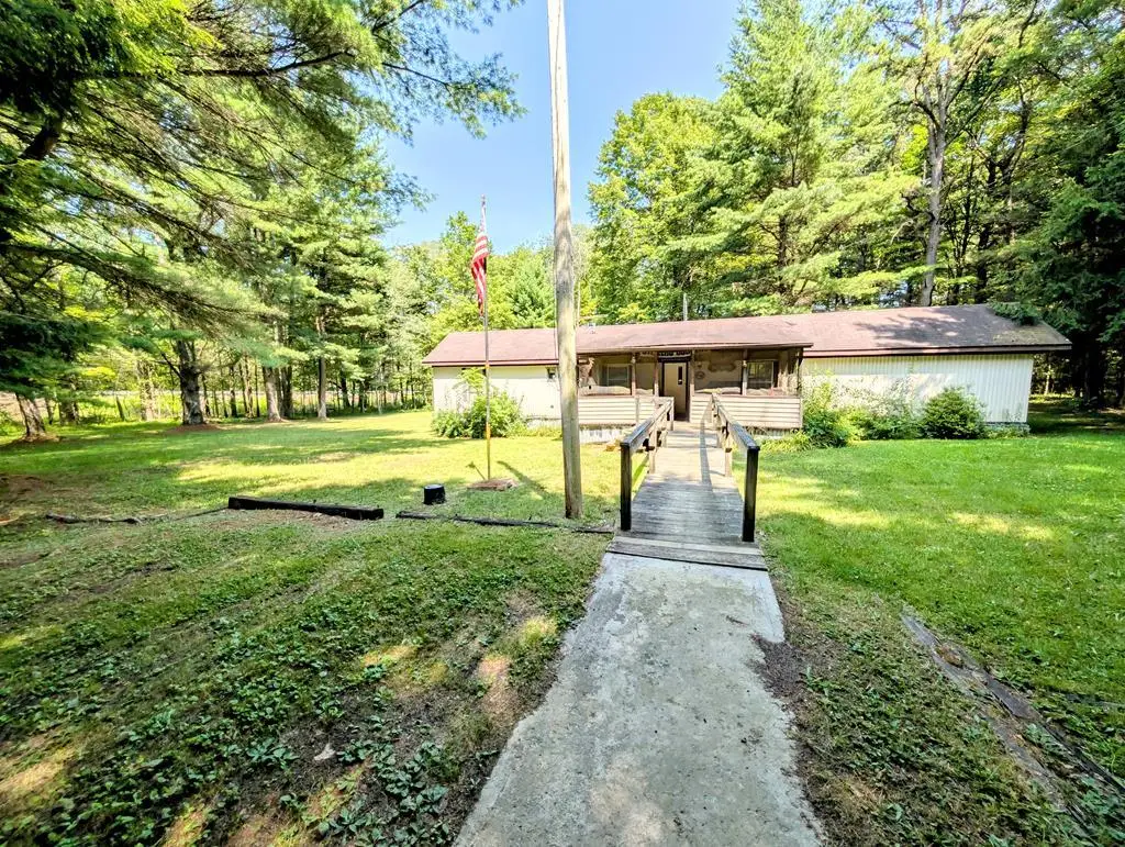 127 Blackbeary Ln, Tionesta, PA 16353 - #1