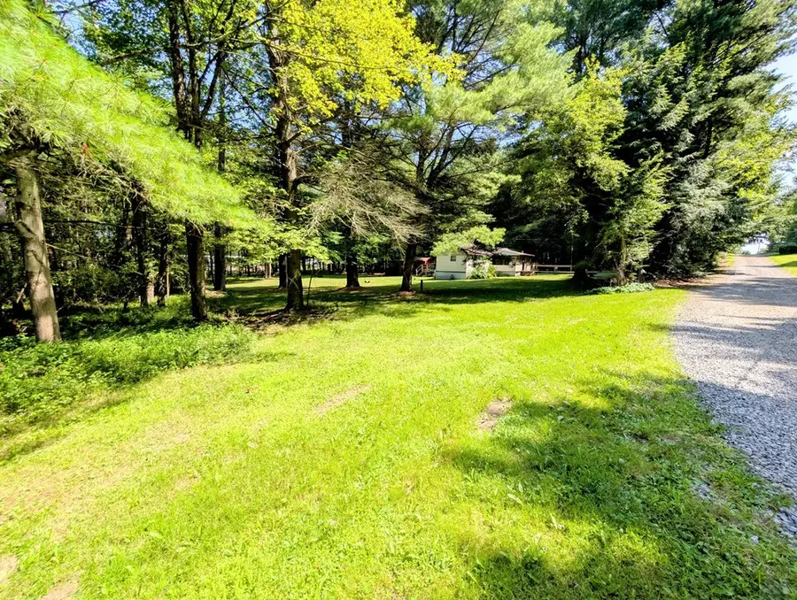 127 Blackbeary Ln, Tionesta, PA 16353 - #2