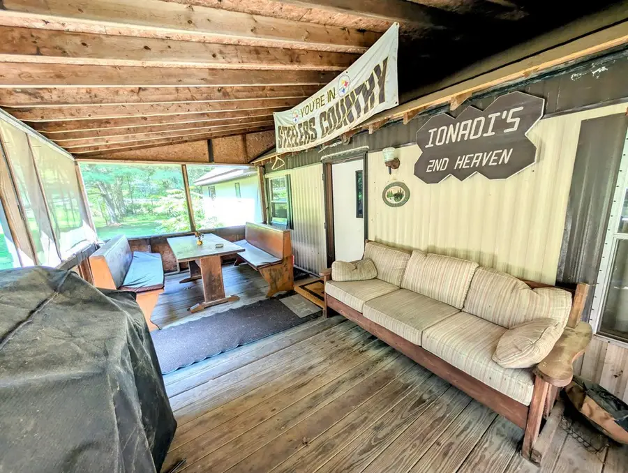 127 Blackbeary Ln, Tionesta, PA 16353 - #3