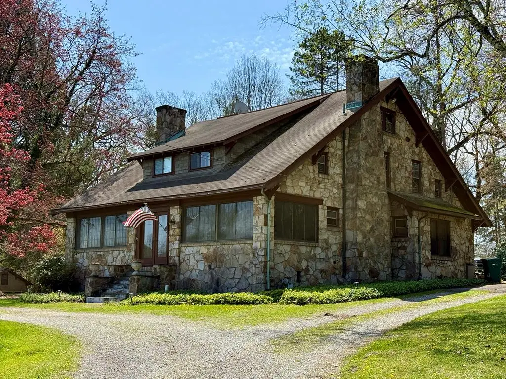 3765 State Route 257, Seneca, PA 16346 - #1