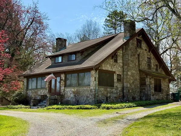 3765 State Route 257, Seneca, PA 16346
