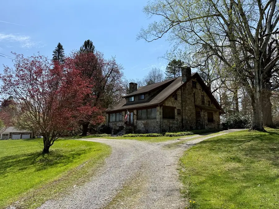 3765 State Route 257, Seneca, PA 16346 - #2