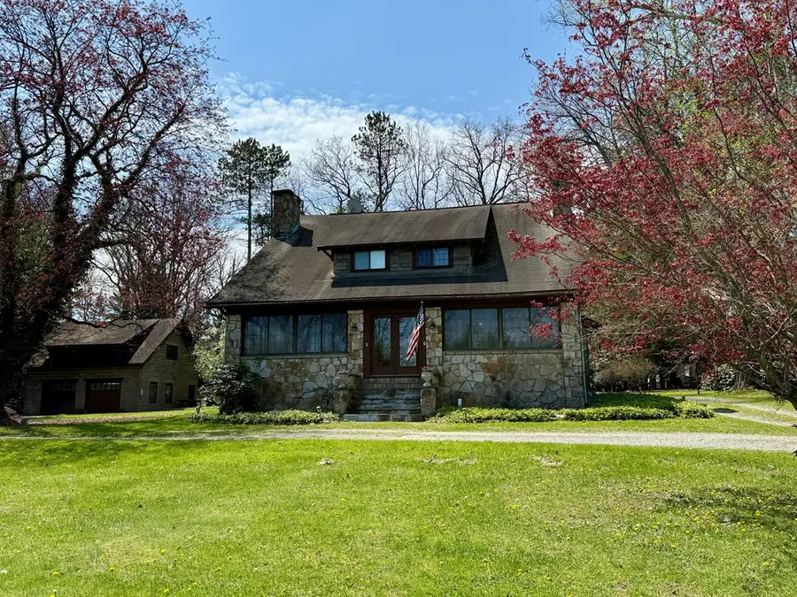 3765 State Route 257, Seneca, PA 16346 - #3