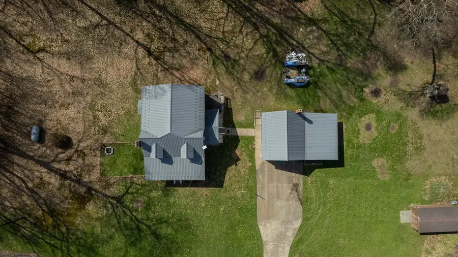 2321 Red Brush Road, Tionesta, PA 16353 - #2
