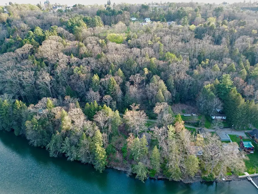 0 Firemans Road, Clarion, PA 16214 - #2