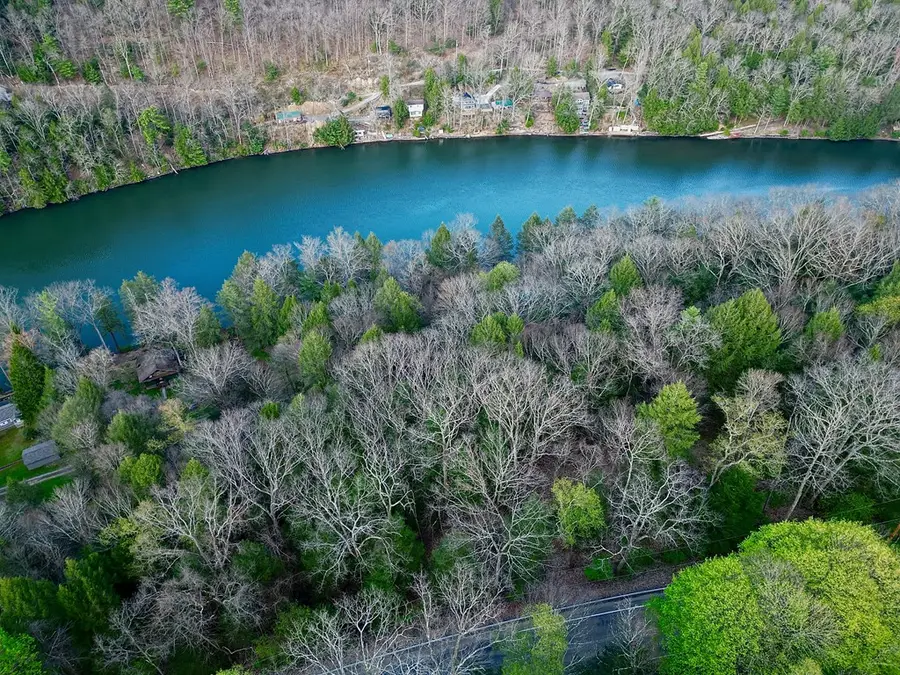 0 Firemans Road, Clarion, PA 16214 - #3