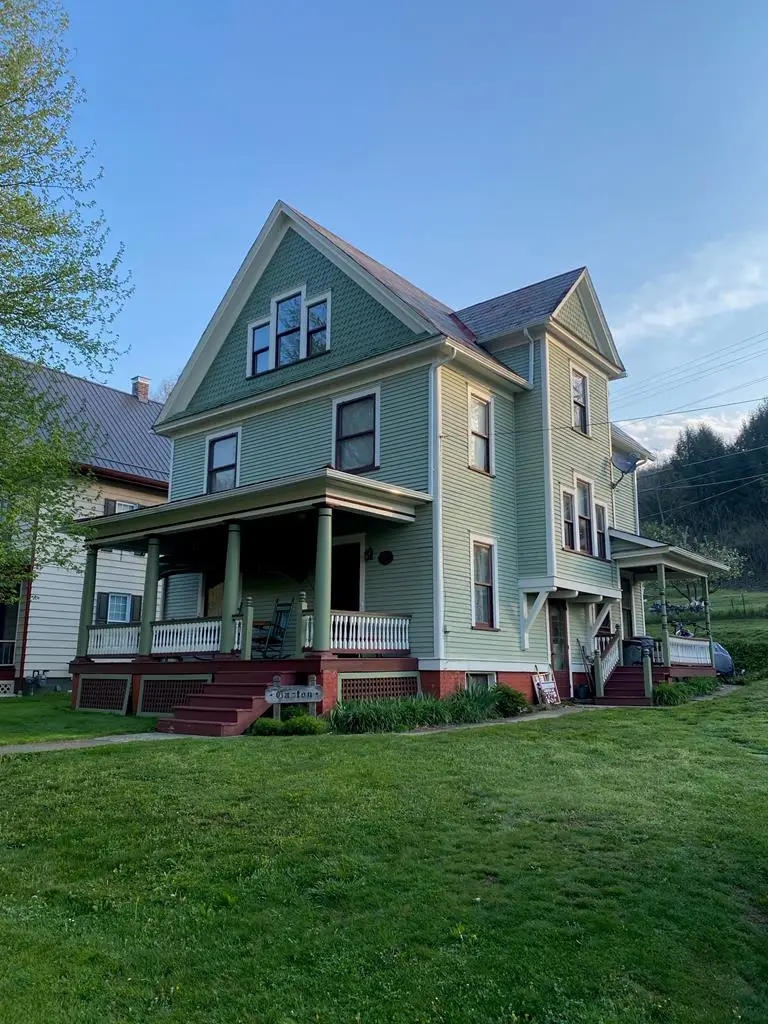 126 Main Street, Kennerdell, PA 16374 - #1