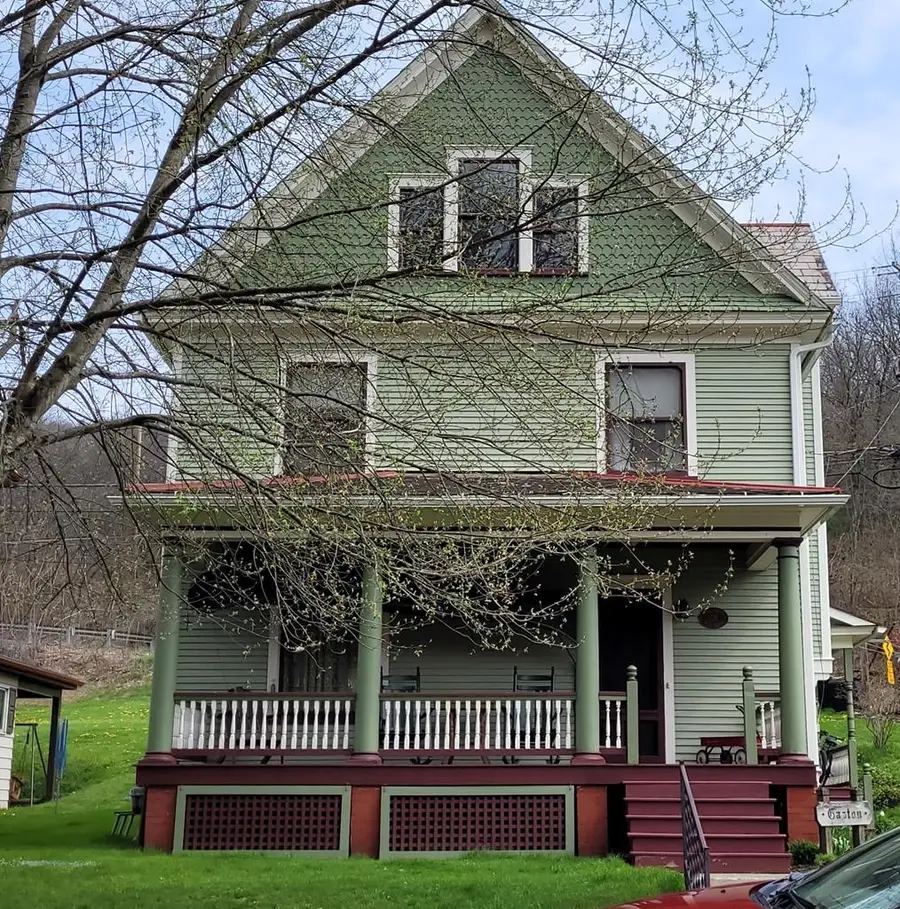 126 Main Street, Kennerdell, PA 16374 - #3