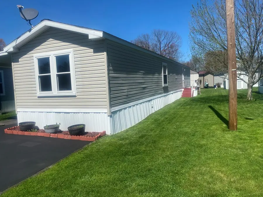 755 Pine Terrace Rd, Shippenville, PA 16254 - #3