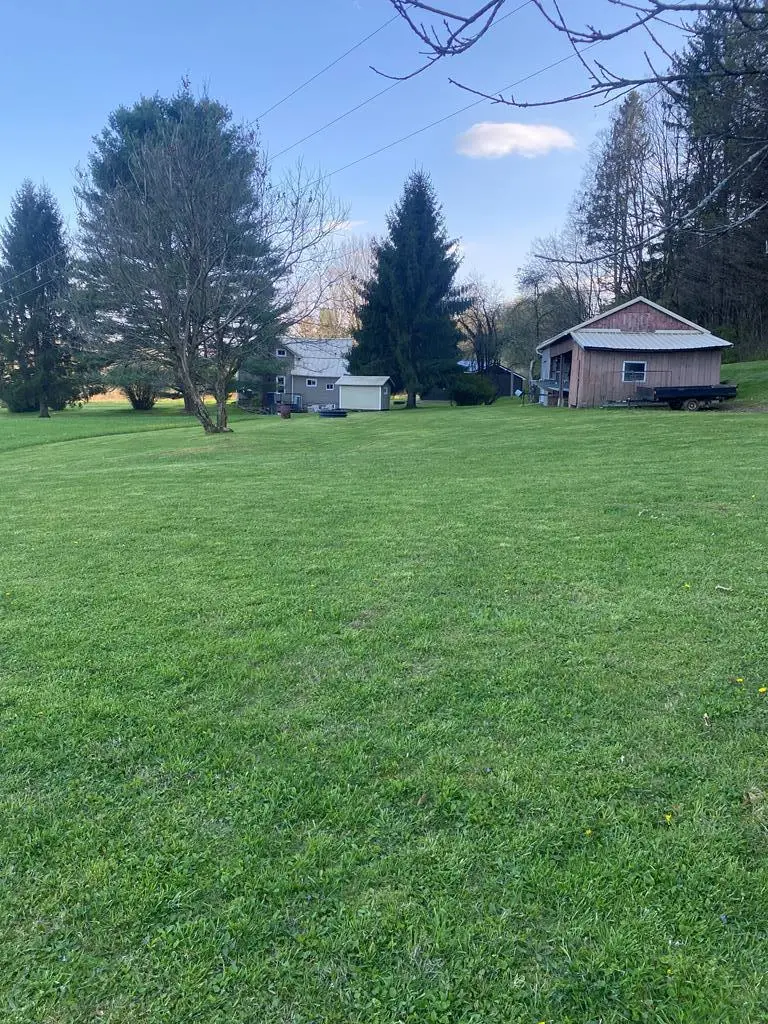 1695 Bradleytown Rd, Cooperstown, PA 16317 - #2