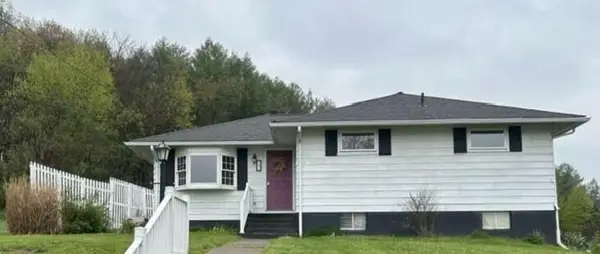 523 Penn Street, Sligo, PA 16255