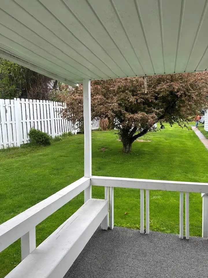 523 Penn Street, Sligo, PA 16255 - #3