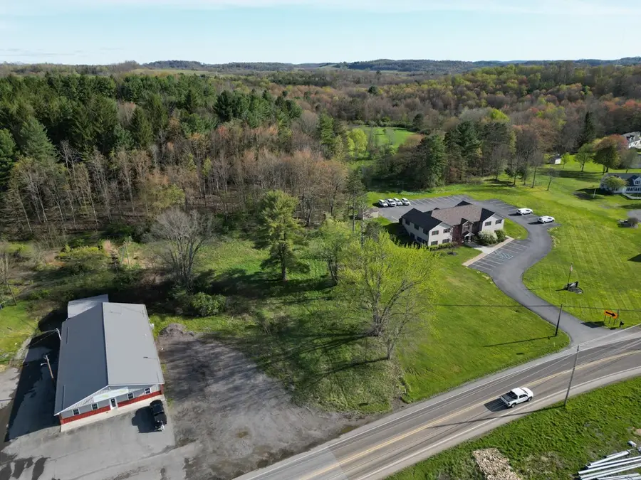 15430 Route 322, Clarion, PA 16214 - #2