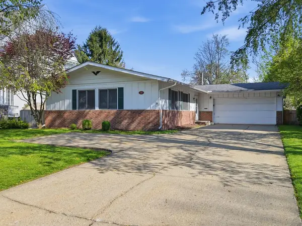 326 W Main Street, Titusville, PA 16354