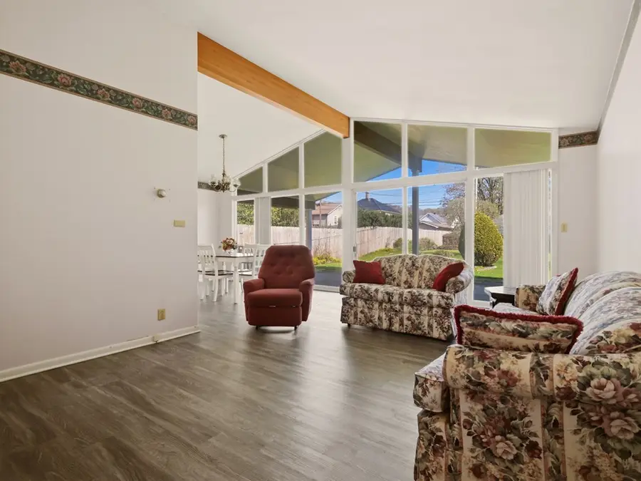 326 W Main Street, Titusville, PA 16354 - #3
