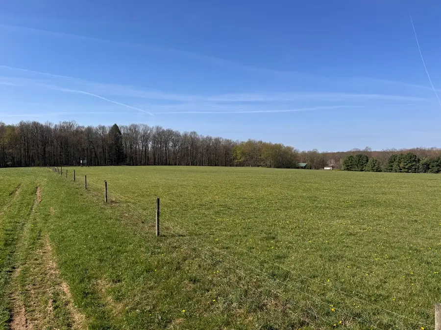 460 Turkey Farm Road, Titusville, PA 16354 - #2