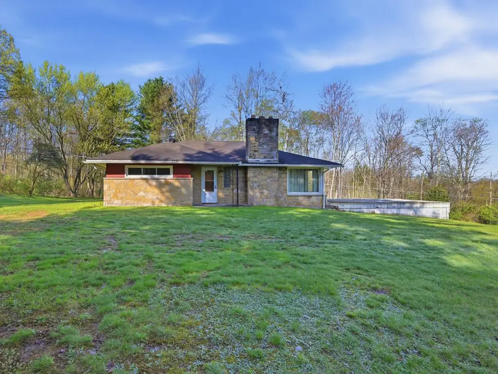 17485 State Highway 8, Centerville, PA 16404 - #1
