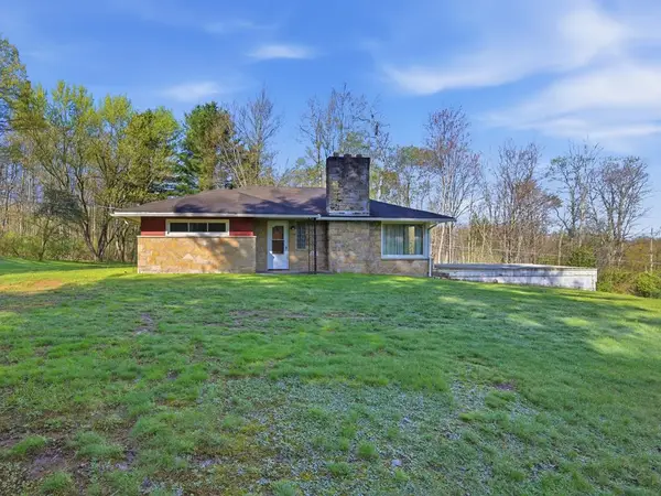 17485 State Highway 8, Centerville, PA 16404