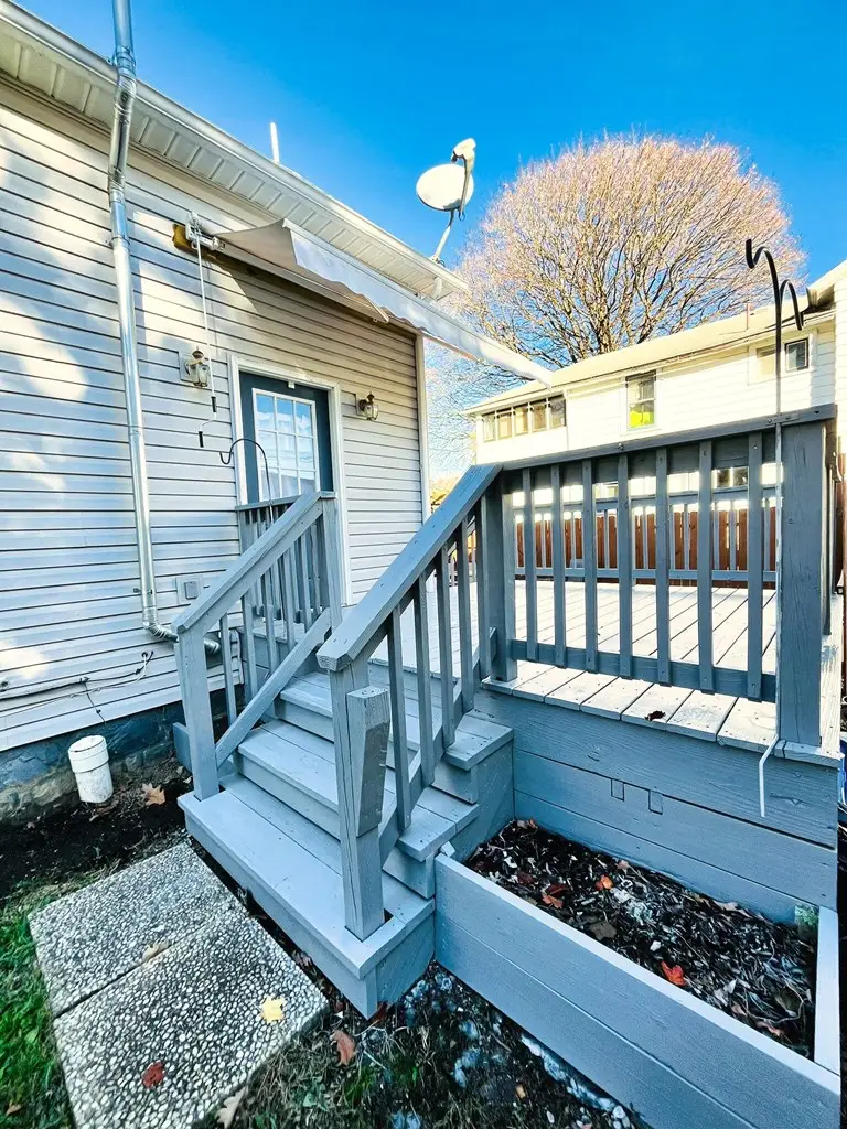506 N Monroe Street, Titusville, PA 16354 - #2