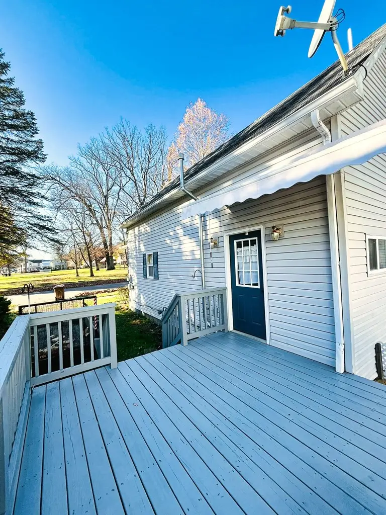 506 N Monroe Street, Titusville, PA 16354 - #3