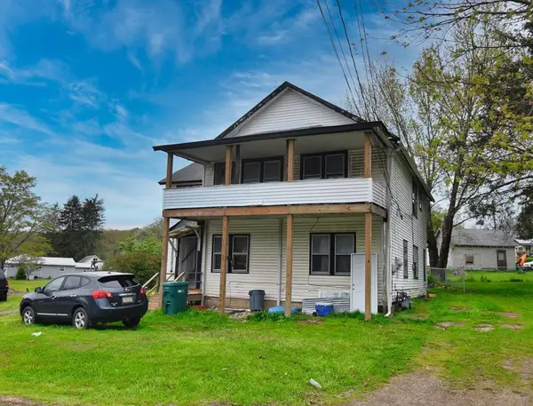 1401 State Route 227, Oil City, PA 16301