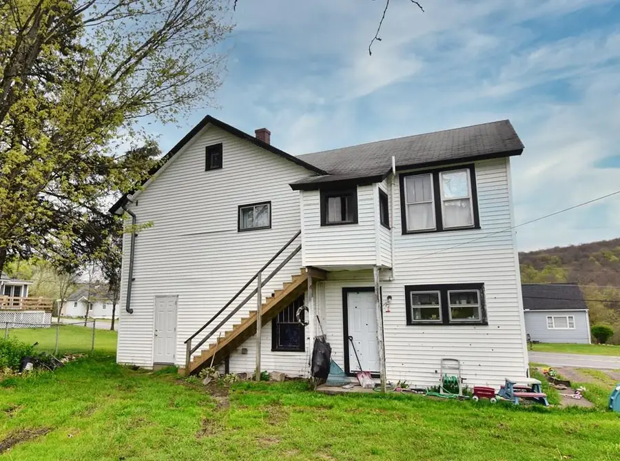 1401 State Route 227, Oil City, PA 16301 - #2