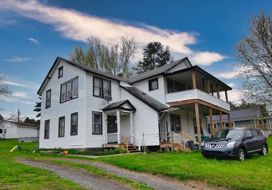 1401 State Route 227, Oil City, PA 16301 - #3