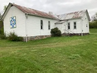 3794 Rt. 38, Emlenton, PA 16373 - #1