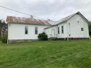 3794 Rt. 38, Emlenton, PA 16373 - #3