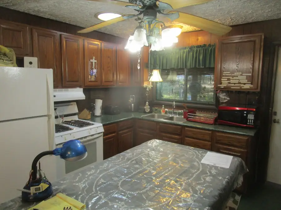180 Birch Ln, Leeper, PA 16233 - #2