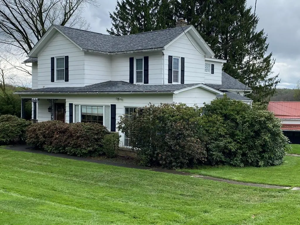 147 Warren Rd, Franklin, PA 16323 - #1