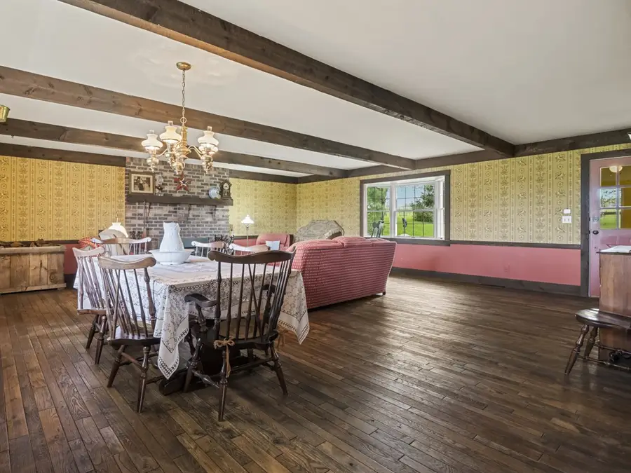 14227 Old Route 8 N, Titusville, PA 16354 - #2