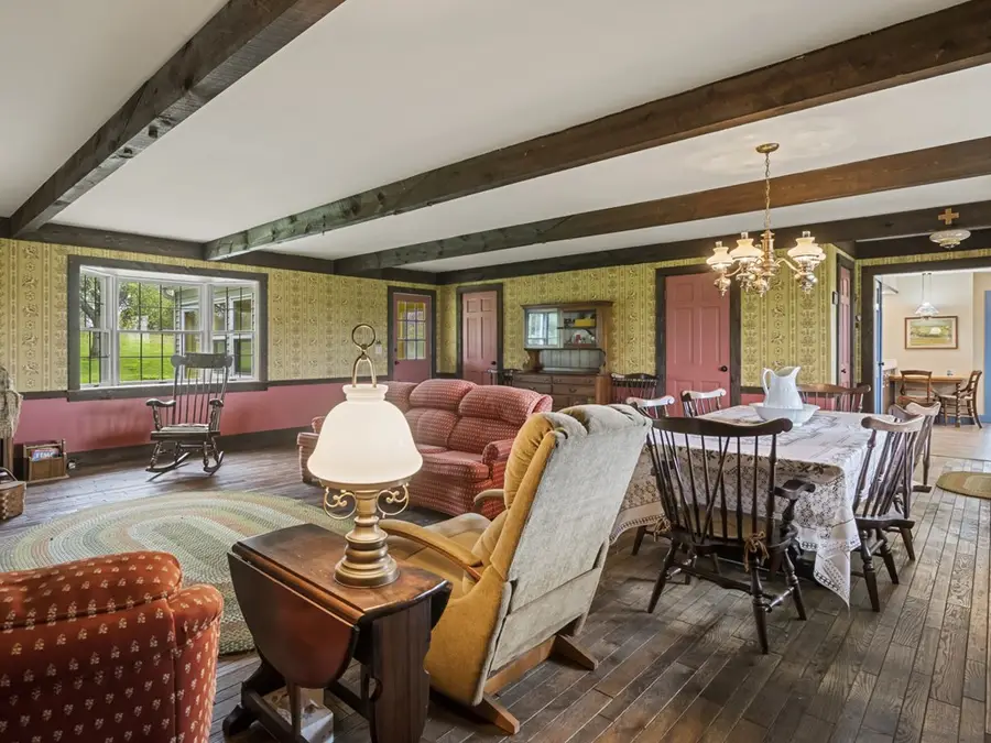 14227 Old Route 8 N, Titusville, PA 16354 - #3