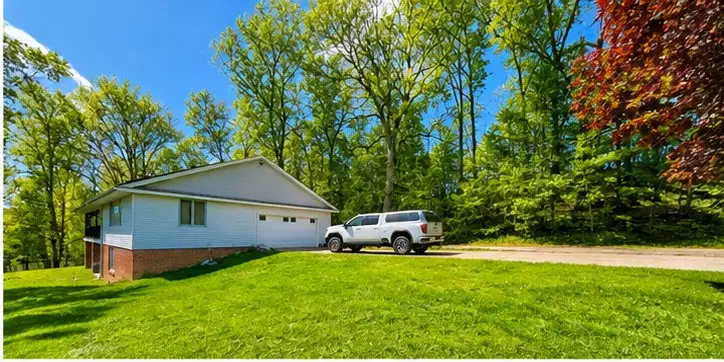 307 2nd Ave, Franklin, PA 16323 - #3