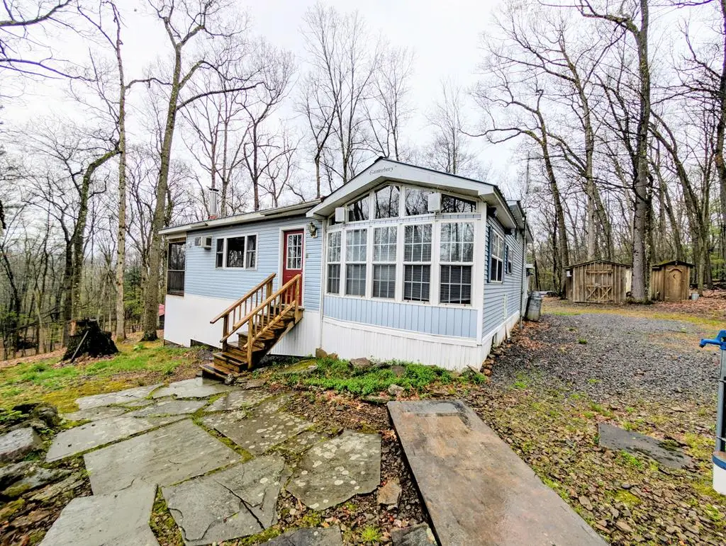207 Seneca Hills Rd, Tionesta, PA 16353 - #1