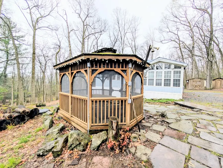 207 Seneca Hills Rd, Tionesta, PA 16353 - #3
