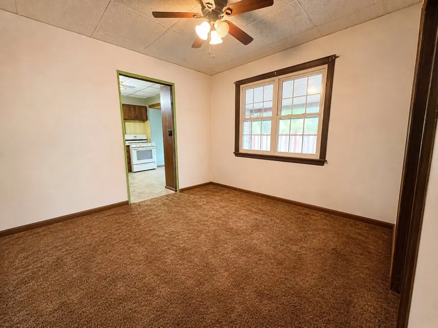 1110 W. First St., Oil City, PA 16301 - #2