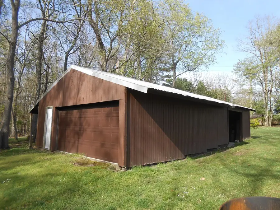 24 West Ave, Oil City, PA 16301 - #2