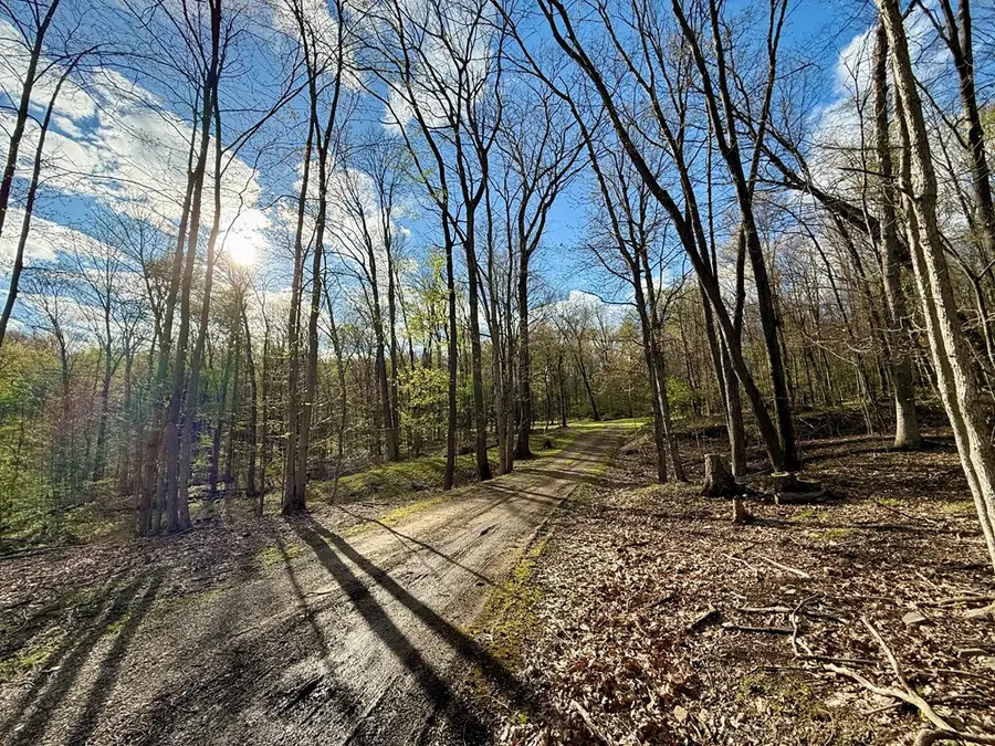 204 Smith Road, Franklin, PA 16323 - #2