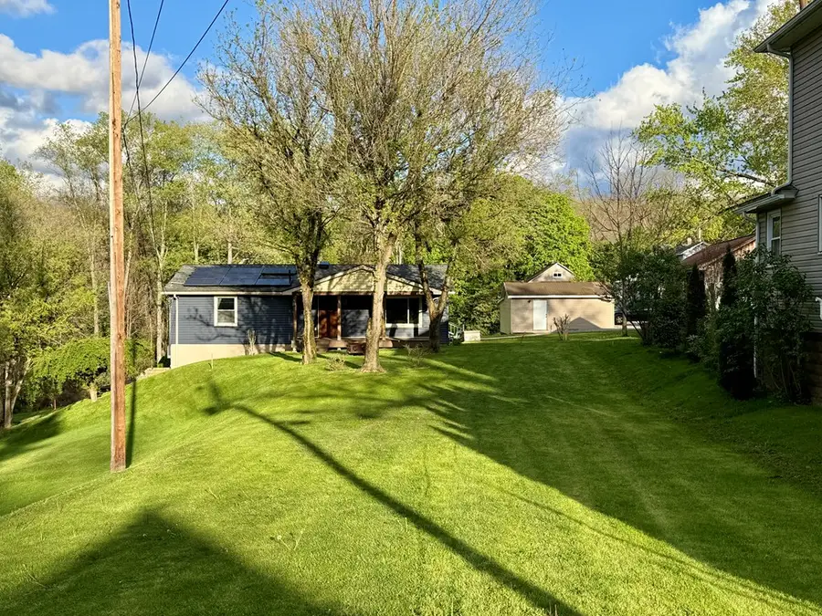 1127 Allegheny Ave, Oil City, PA 16301 - #2