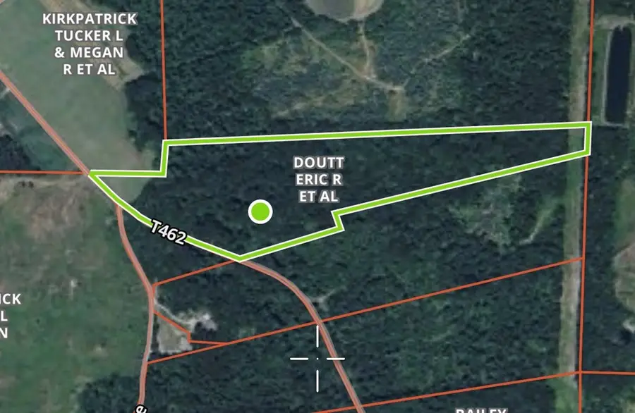 0 Longpoint Rd, Rimersburg, PA 16248 - #2