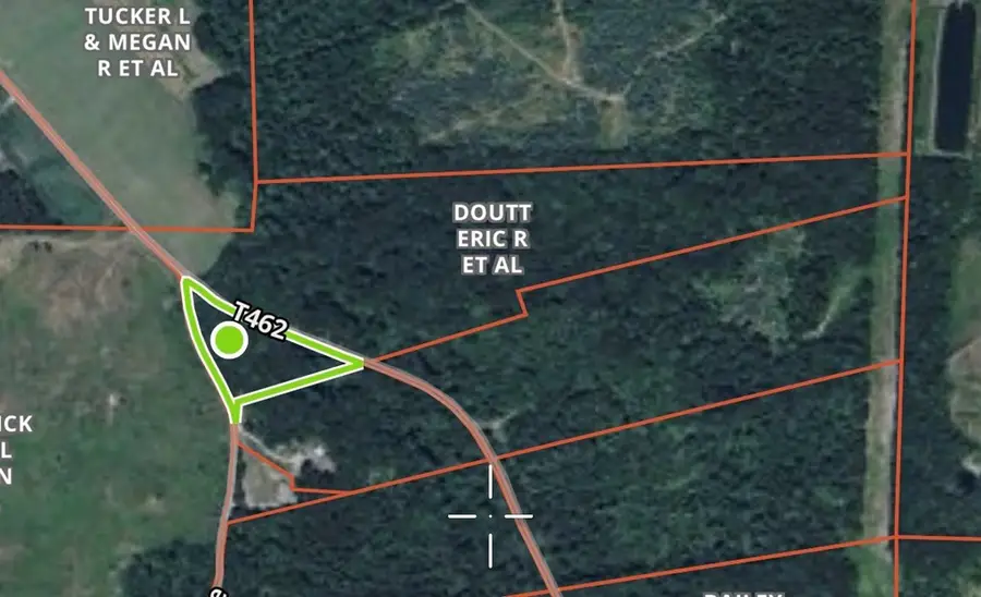 0 Longpoint Rd, Rimersburg, PA 16248 - #3
