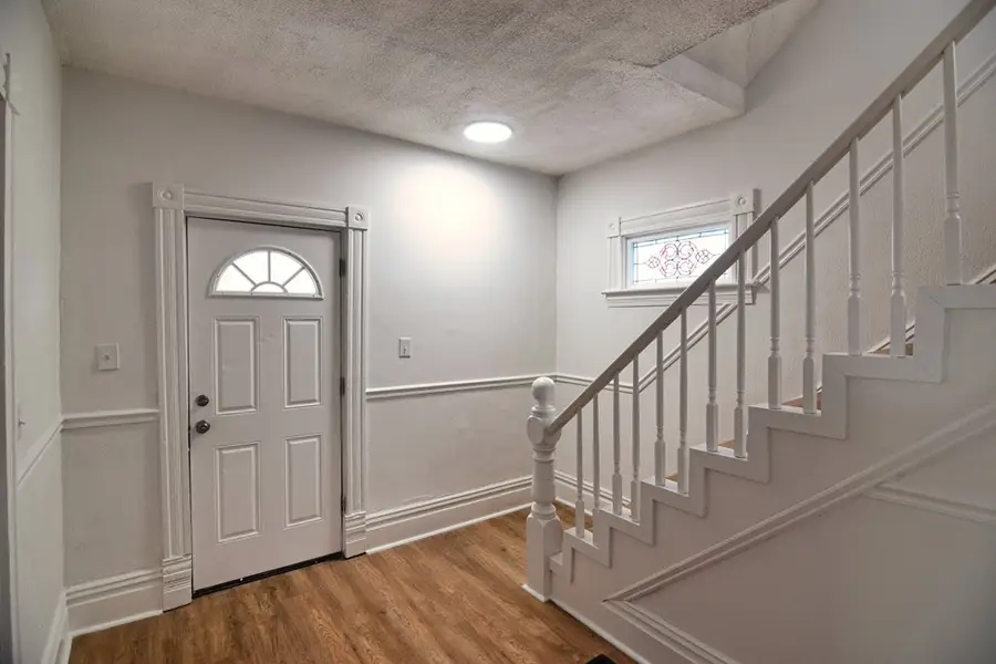 305 Hone Ave, Oil City, PA 16301 - #2