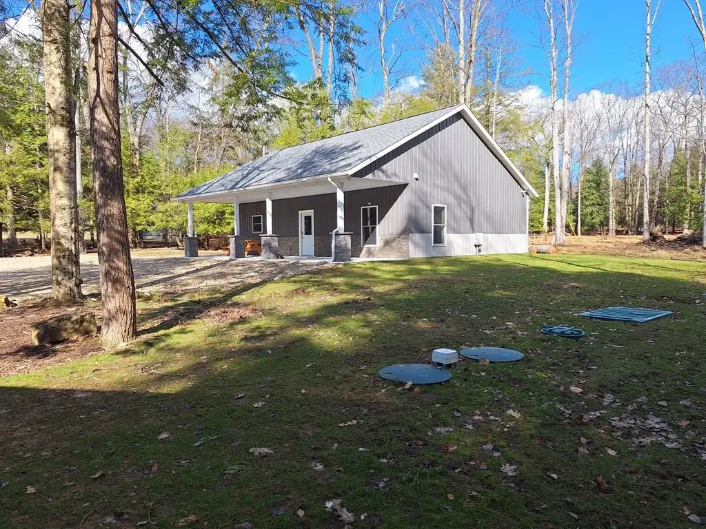 1955 Greenwood Road, Marienville, PA 16239 - #1