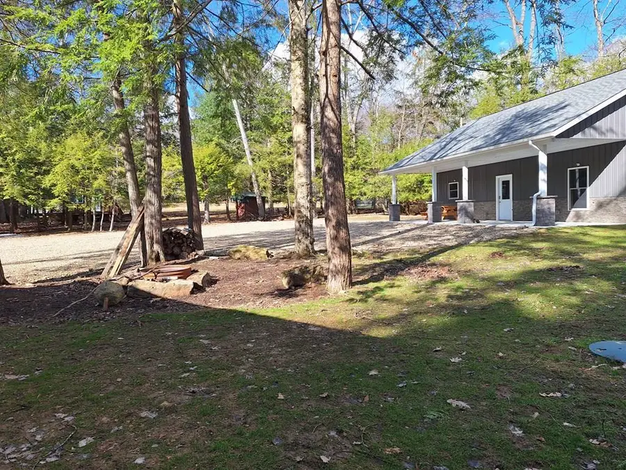1955 Greenwood Road, Marienville, PA 16239 - #2