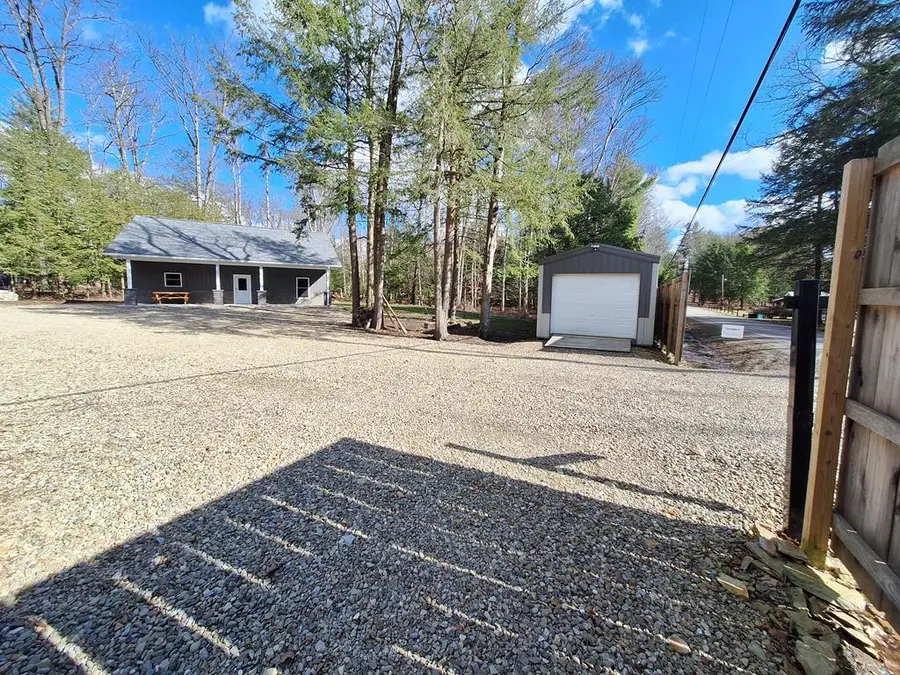 1955 Greenwood Road, Marienville, PA 16239 - #3