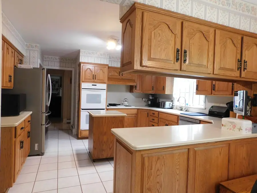 6 Oakwood Dr, Oil City, PA 16301 - #2